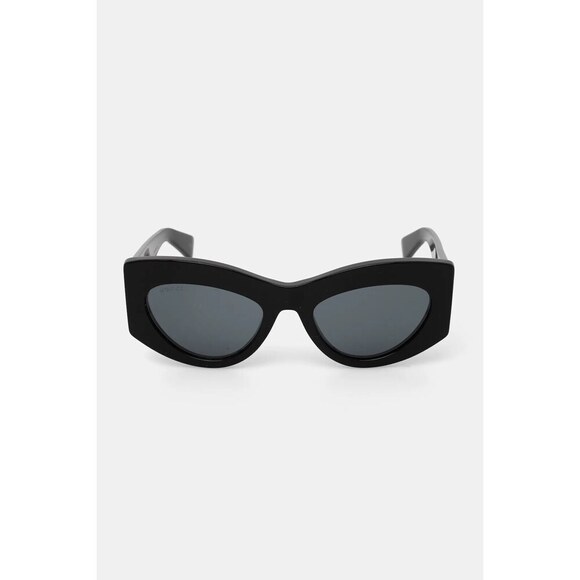 NWT Gucci GG1843S-001 Sunglasses main image 4